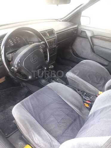 Opel Vectra 1995, 780,000 km - 2.0 l - Bakı