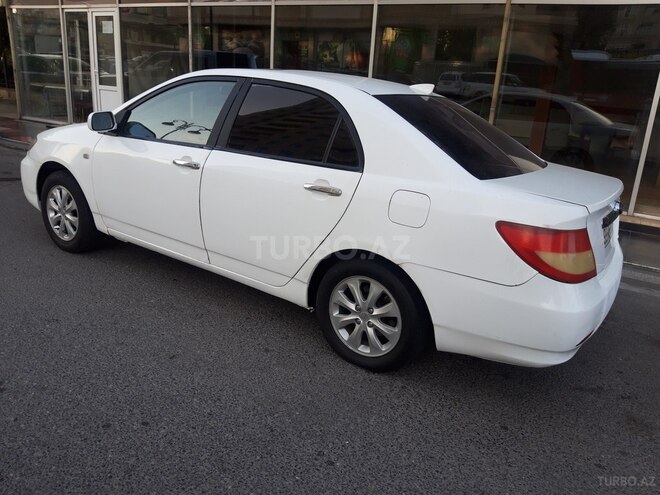 BYD F3 2013, 198,000 km - 1.5 л - Bakı