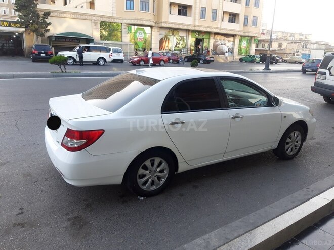 BYD F3 2013, 198,000 km - 1.5 л - Bakı