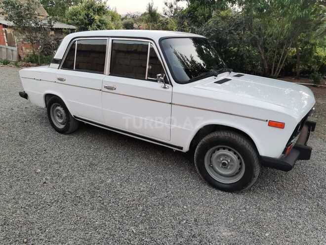 LADA (VAZ) 2106 1987, 88,288 km - 1.3 l - Lənkəran