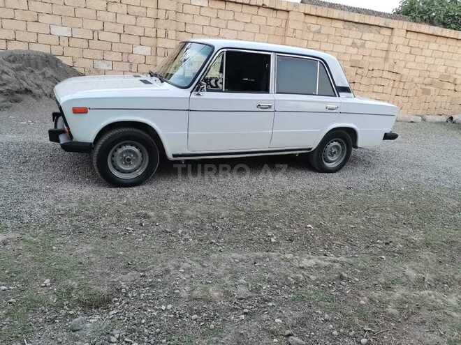 LADA (VAZ) 2106 1987, 88,288 km - 1.3 l - Lənkəran
