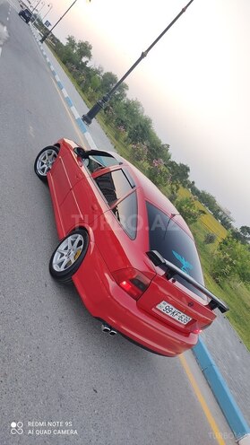 Opel Vectra 1999, 297,140 km - 1.8 l - Sumqayıt
