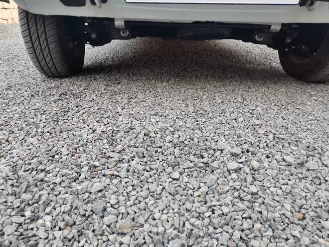 LADA (VAZ) 2106 1987, 88,288 km - 1.3 l - Lənkəran