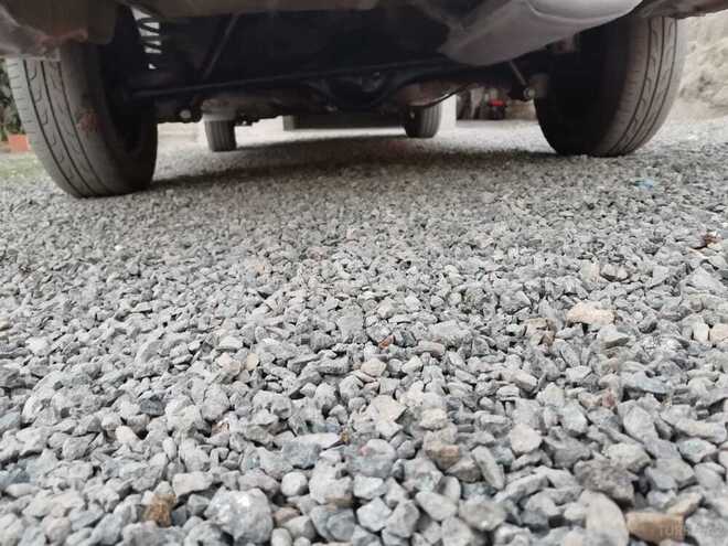 LADA (VAZ) 2106 1987, 88,288 km - 1.3 l - Lənkəran