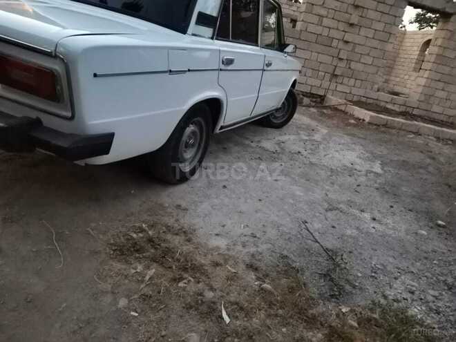 LADA (VAZ) 2106 1987, 88,288 km - 1.3 l - Lənkəran