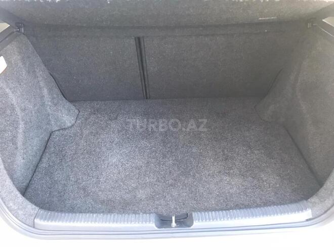 Toyota Corolla 2005, 168,600 km - 1.4 l - Bakı