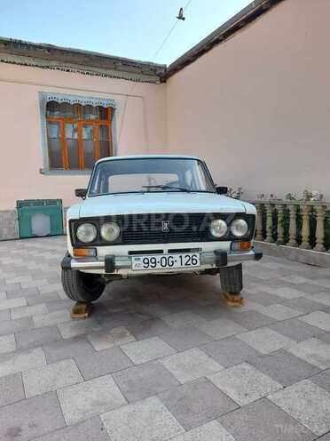 LADA (VAZ) 2106 1994, 63,839 km - 1.5 л - Ağcabədi