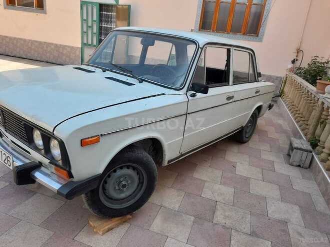 LADA (VAZ) 2106 1994, 63,839 km - 1.5 л - Ağcabədi