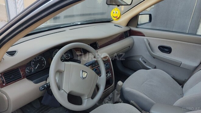 Khazar LX 2021, 25,600 km - 1.7 l - Bakı