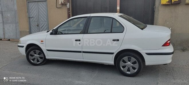 Khazar LX 2021, 25,600 km - 1.7 l - Bakı
