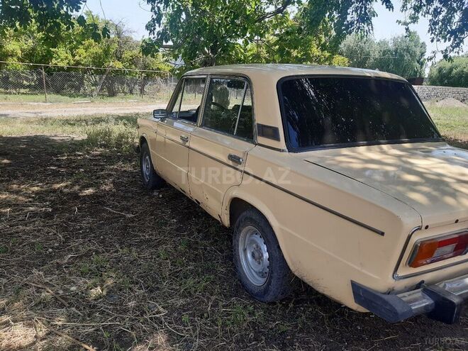 LADA (VAZ) 2106 1988, 232,658 km - 1.3 л - Ağdam