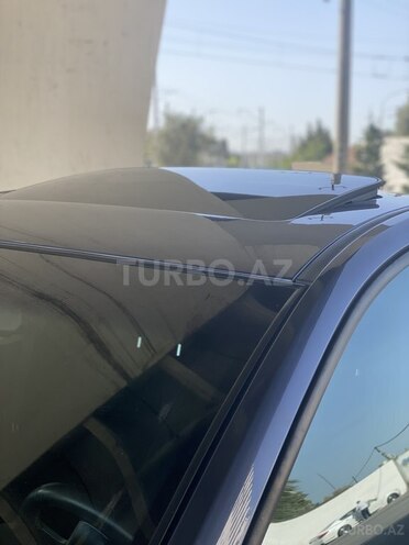 Chevrolet Cruze 2013, 116,000 km - 1.4 l - Bakı