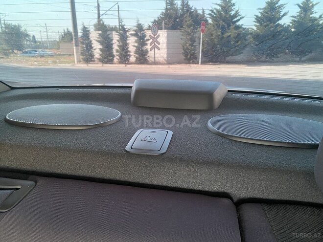 Chevrolet Cruze 2013, 116,000 km - 1.4 l - Bakı