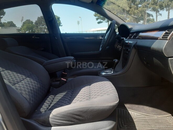 Audi A6 2000, 383,000 km - 2.4 л - Sumqayıt