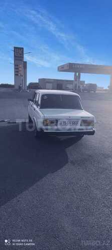 LADA (VAZ) 2107 2008, 99,650 km - 1.6 l - Cəlilabad