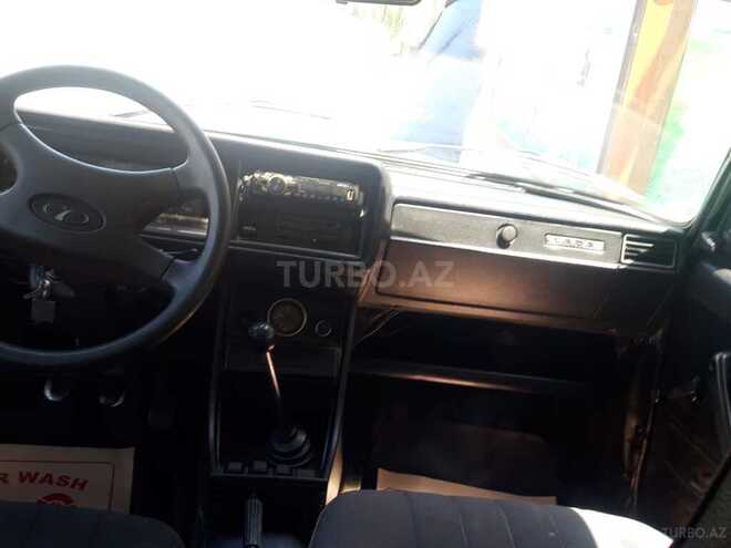 LADA (VAZ) 2107 2004, 46,000 km - 1.6 l - Bakı