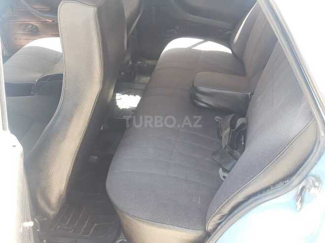 LADA (VAZ) 2107 2004, 46,000 km - 1.6 l - Bakı