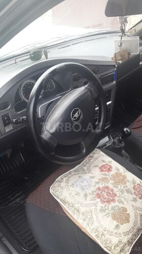 Daewoo Nexia 2011, 290,000 km - 1.5 l - Sumqayıt