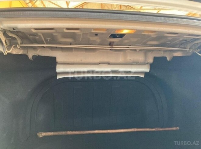 Kia Cerato 2011, 251,000 km - 1.6 л - Beyləqan