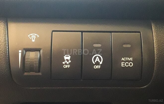 Kia Cerato 2011, 251,000 km - 1.6 л - Beyləqan