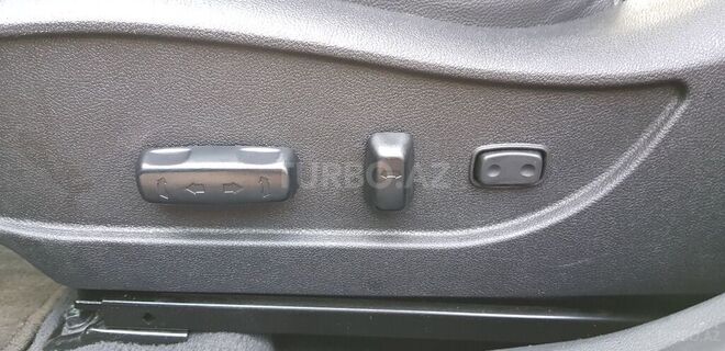 Hyundai Elantra 2015, 68,300 km - 1.8 л - Bakı