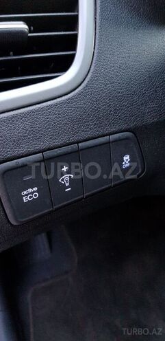 Hyundai Elantra 2015, 68,300 km - 1.8 л - Bakı