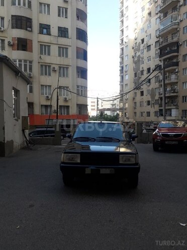 Tofas Sahin 2004, 252,123 km - 1.6 l - Bakı