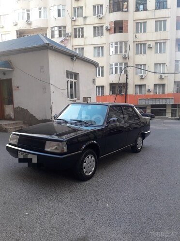 Tofas Sahin 2004, 252,123 km - 1.6 l - Bakı