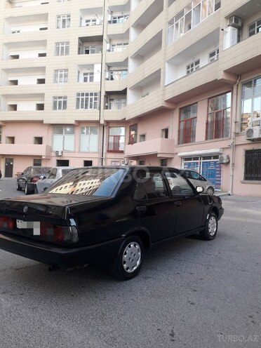 Tofas Sahin 2004, 252,123 km - 1.6 l - Bakı
