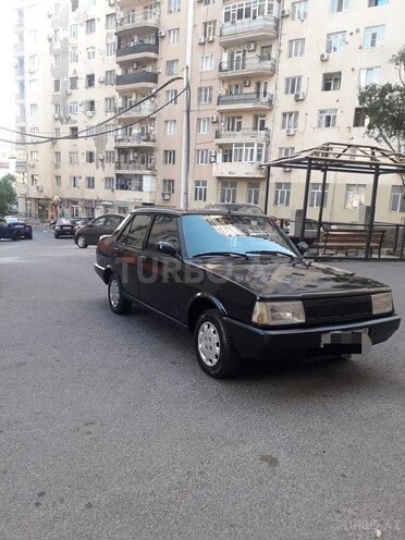 Tofas Sahin 2004, 252,123 km - 1.6 l - Bakı