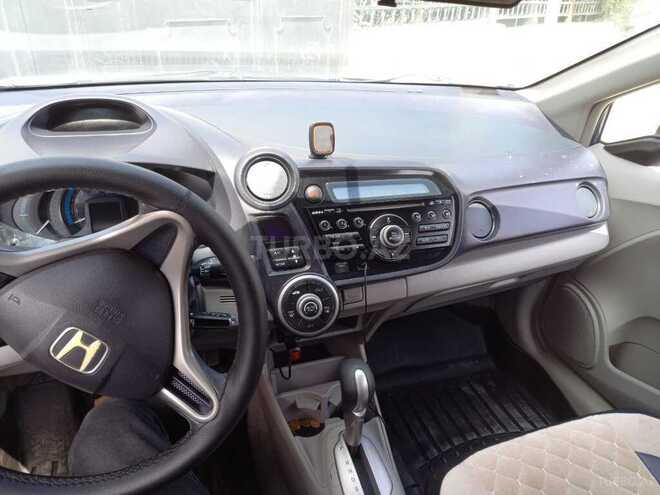 Honda Insight 2010, 265,241 km - 1.3 л - Bakı