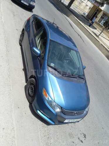 Honda Insight 2010, 265,241 km - 1.3 л - Bakı