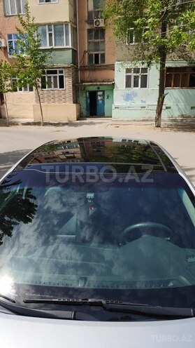 Kia Optima 2015, 45,000 km - 2.0 l - Sumqayıt