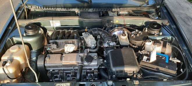 LADA (VAZ) 2115 2011, 134,000 km - 1.5 л - Göygöl