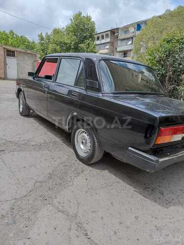 LADA (VAZ) 2107 2010, 130,000 km - 1.5 l - Gəncə