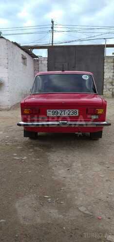 LADA (VAZ) 21011 1975, 56,000 km - 1.5 l - Bakı