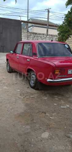 LADA (VAZ) 21011 1975, 56,000 km - 1.5 l - Bakı