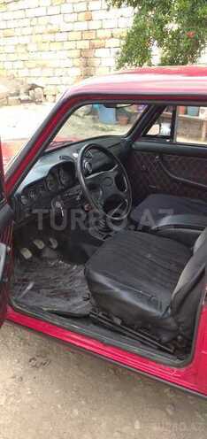 LADA (VAZ) 21011 1975, 56,000 km - 1.5 l - Bakı