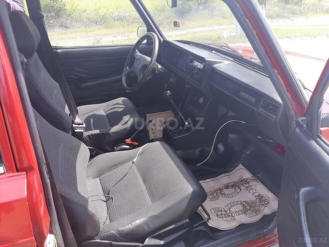 LADA (VAZ) 2104 2007, 69,000 km - 1.6 l - Bakı