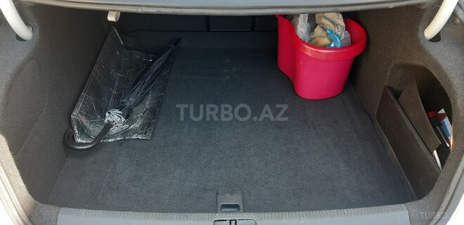 Volkswagen Passat CC 2009, 164,000 km - 2.0 l - Bakı