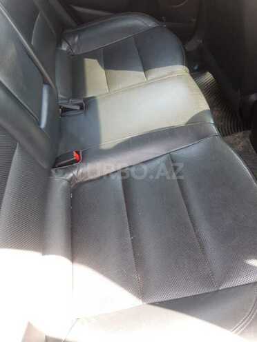 Kia Cerato 2013, 67,000 km - 1.6 л - Bakı