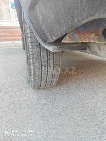 LADA (VAZ) 2109 1992, 100,000 km - 1.6 l - Gəncə