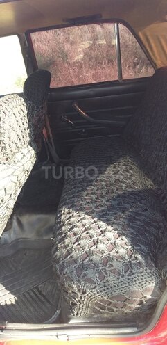LADA (VAZ) 2106 1996, 219,386 km - 1.6 l - Xırdalan