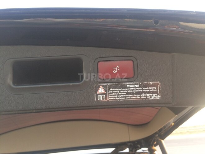 Mercedes ML 350 2009, 184,769 km - 3.5 л - Sumqayıt
