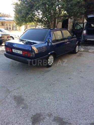 Tofas Sahin 2005, 240,000 km - 1.6 л - Bakı
