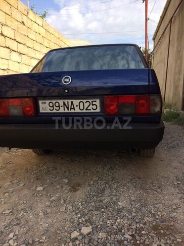 Tofas Sahin 2005, 240,000 km - 1.6 л - Bakı
