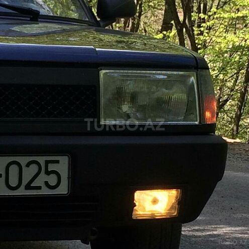 Tofas Sahin 2005, 240,000 km - 1.6 л - Bakı