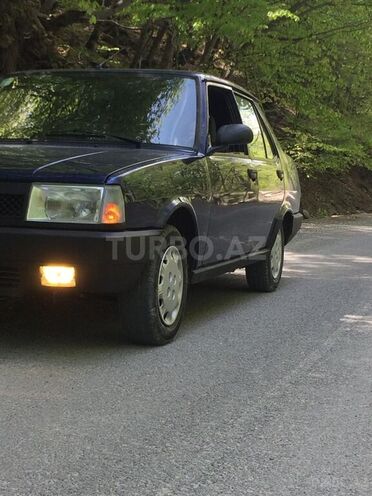 Tofas Sahin 2005, 240,000 km - 1.6 л - Bakı
