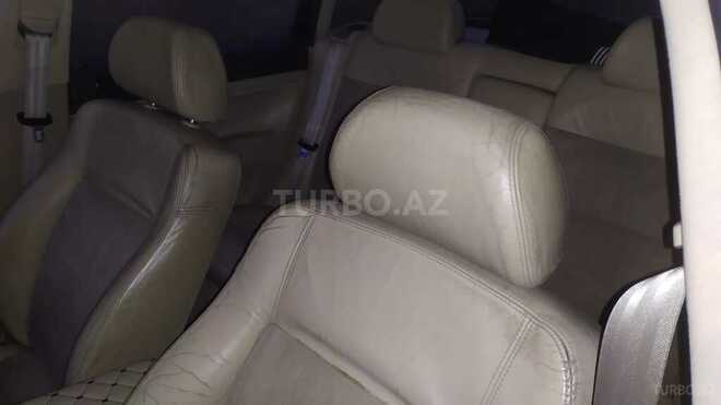 Volkswagen Passat 1998, 280,000 km - 1.8 l - Bakı