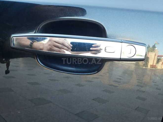 Chevrolet Cruze 2013, 222,000 km - 1.4 л - Lənkəran